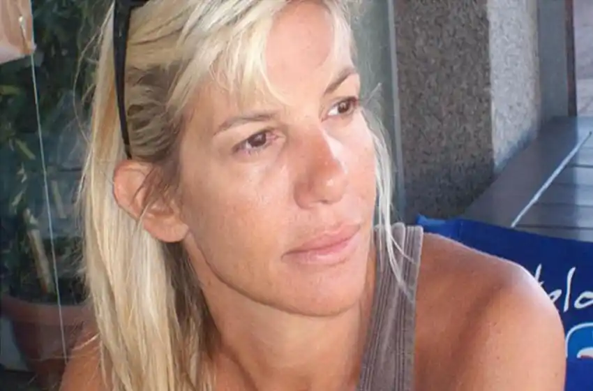 La médica Mariana Lestelle dijo que es «un error garrafal dar alta epidemiológica a los 10 días de iniciados los síntomas de covid»