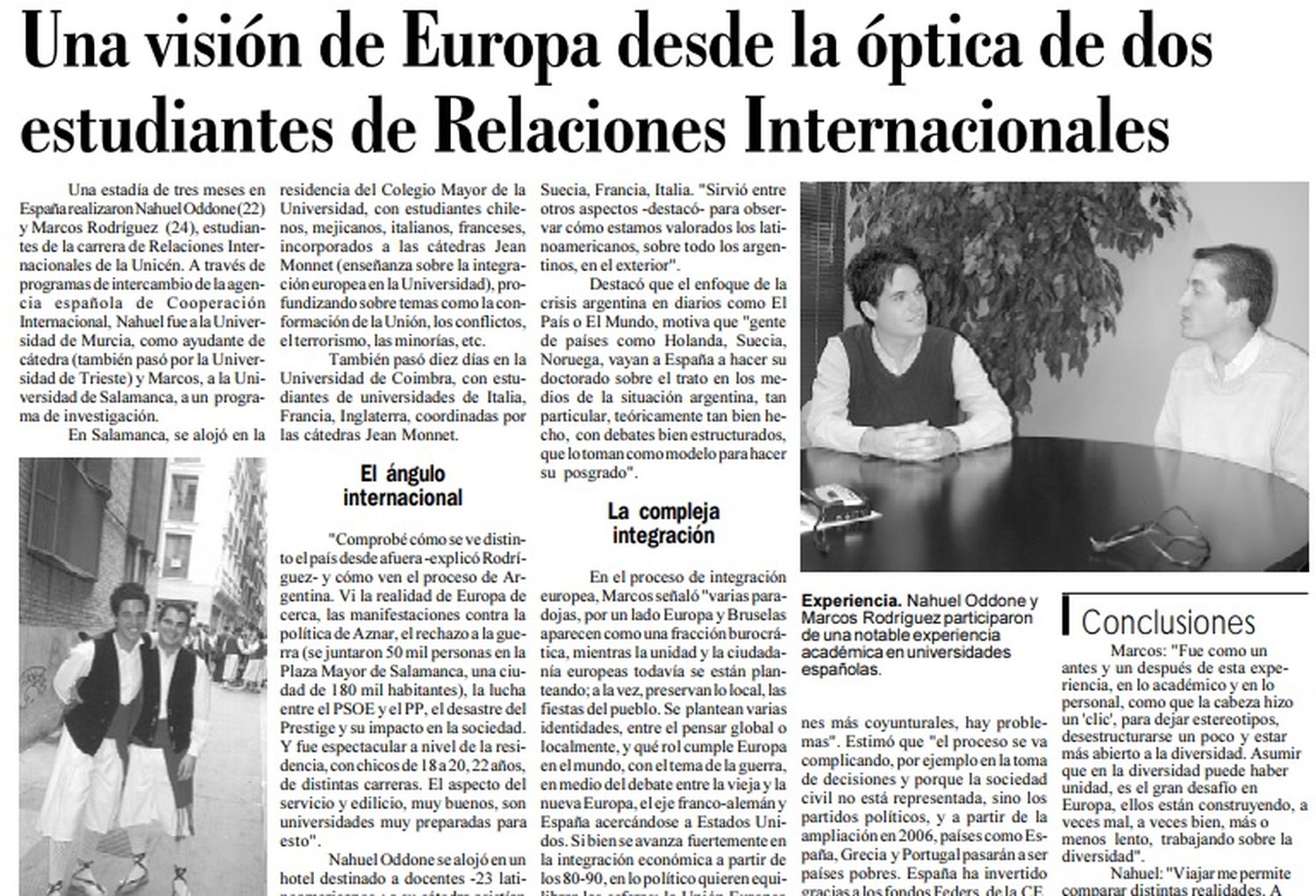 8 de septiembre