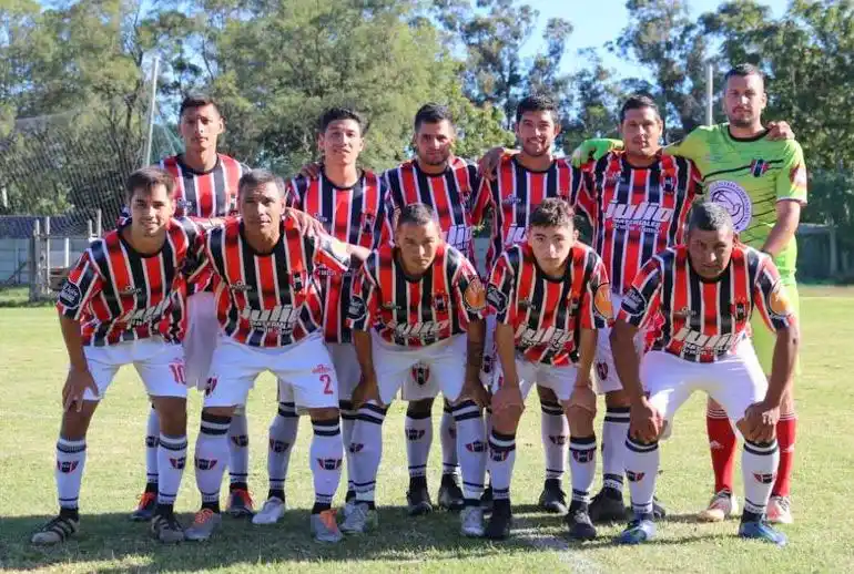 Se viene la quinta fecha del torneo de la LIFA