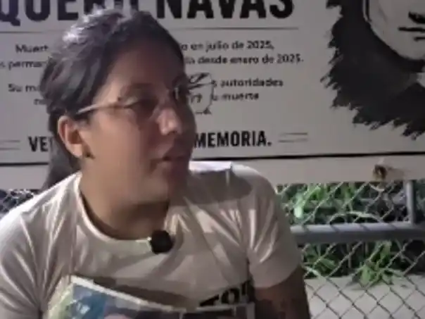 Cortesía