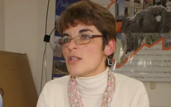 Gripe A: Confirmaron dos casos positivos en Tornquist