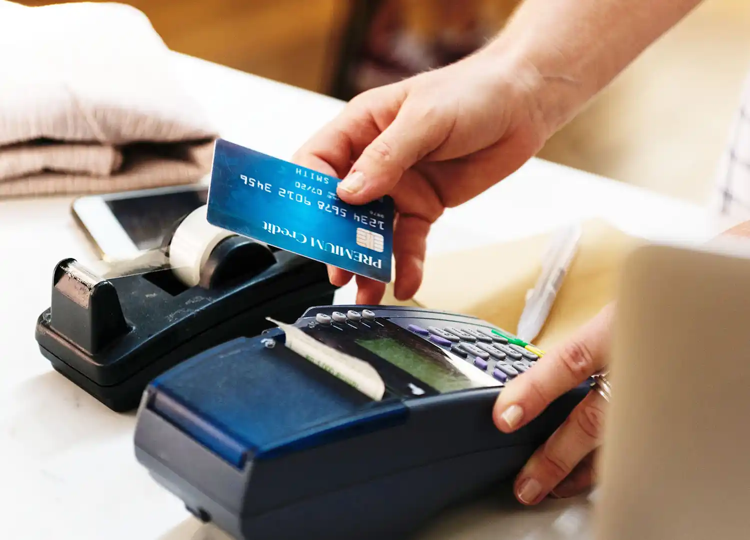 La provincia suma herramientas en defensa de los derechos de los consumidores y muestra resultados