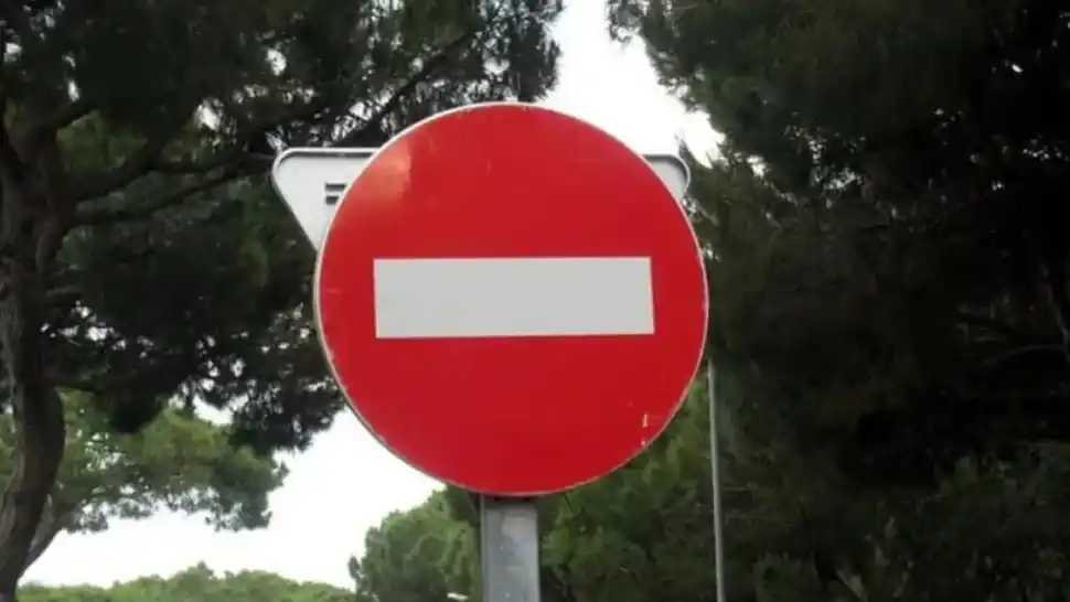 Se implementará sentido único a calles del barrio Belgrano