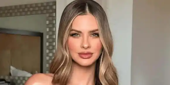 La China Suárez habló sobre un posible embarazo “La fábrica…”