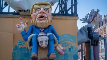 Agenda de eventos y festivales del 23 al 26 de marzo en Provincia de Buenos Aires