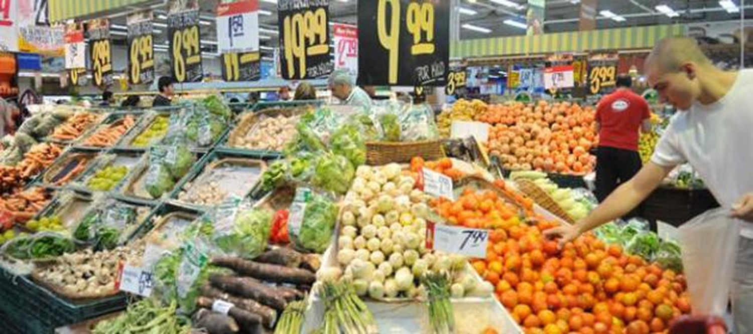 Bragado: La oposición local frenó la instalación del Mercado Central