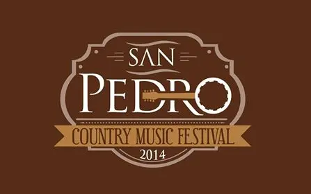 San Pedro: Comienza la 11° edición del Festival de Música Country
