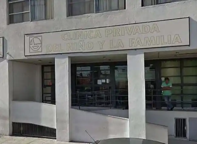 Murió enfermero que trabajaba en Lanús y Lomas de Zamora: ordenaron nuevo análisis ante la sospecha de coronavirus