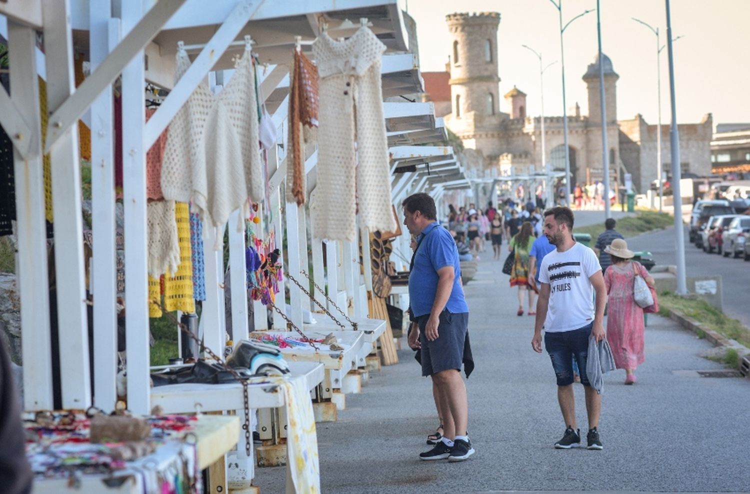El Municipio continúa con el impulso al emprendedurismo local