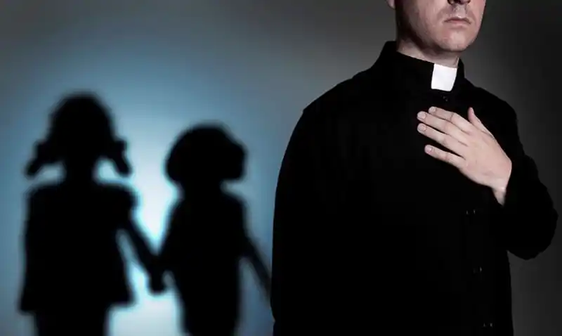 Romper el silencio, parte del proceso de sanación del abuso