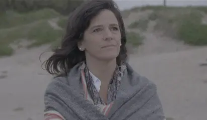 Estrenan el filme “Quequén”