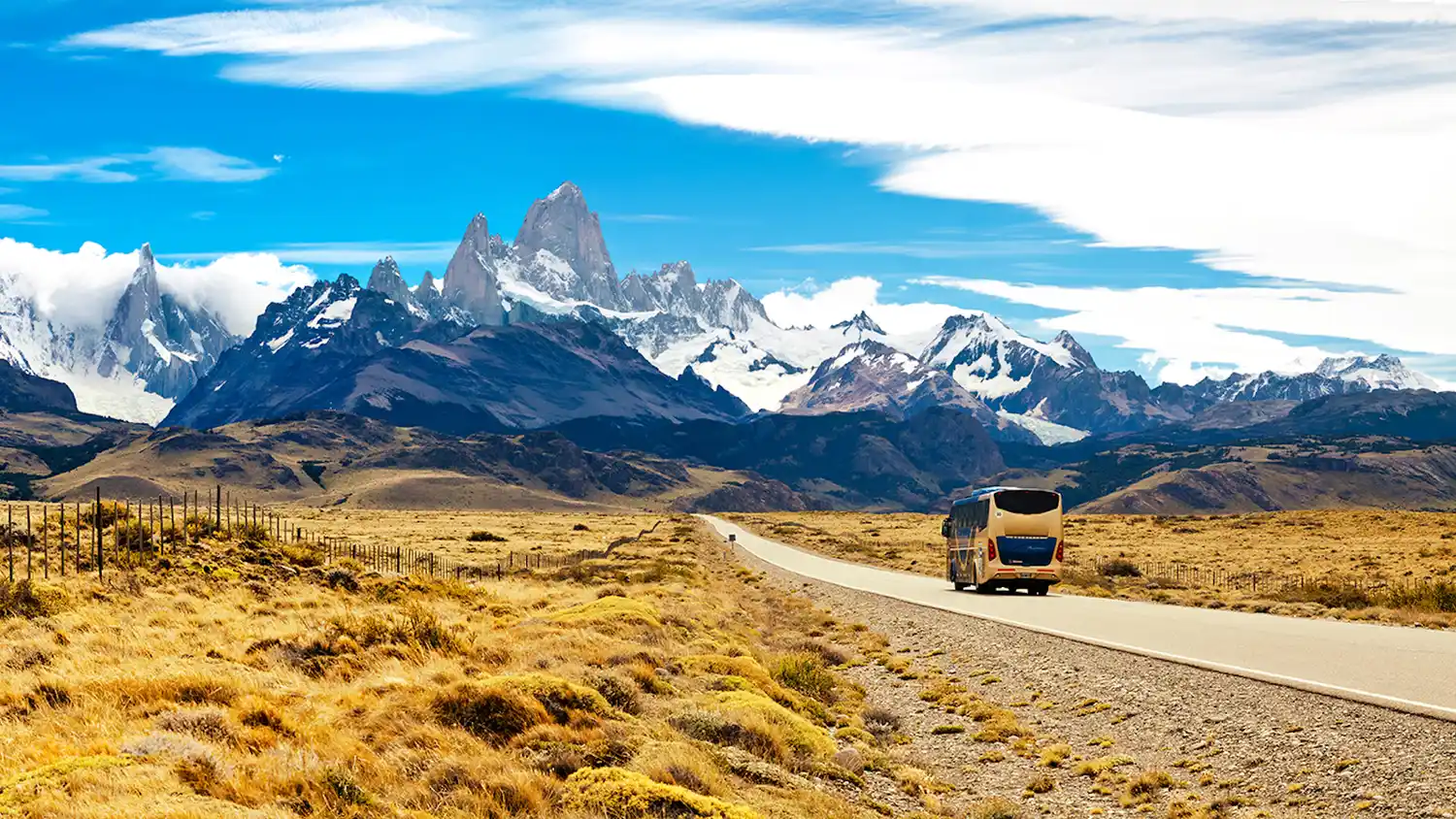 Semana Santa: casi 5 millones de turistas viajaron por el país y gastaron más de 45 millones de pesos