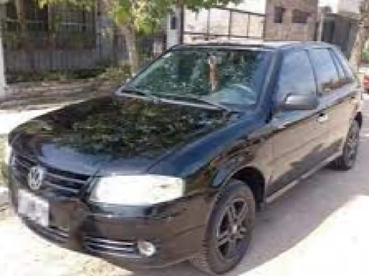 Dos chicos de 12 años escaparon en un auto en Bahía Blanca y recorrieron 450 kilómetros