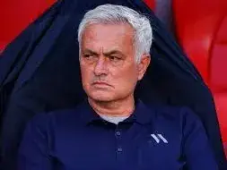 Real Madrid hace oficial el regreso de José Mourinho. Foto: LaLiga