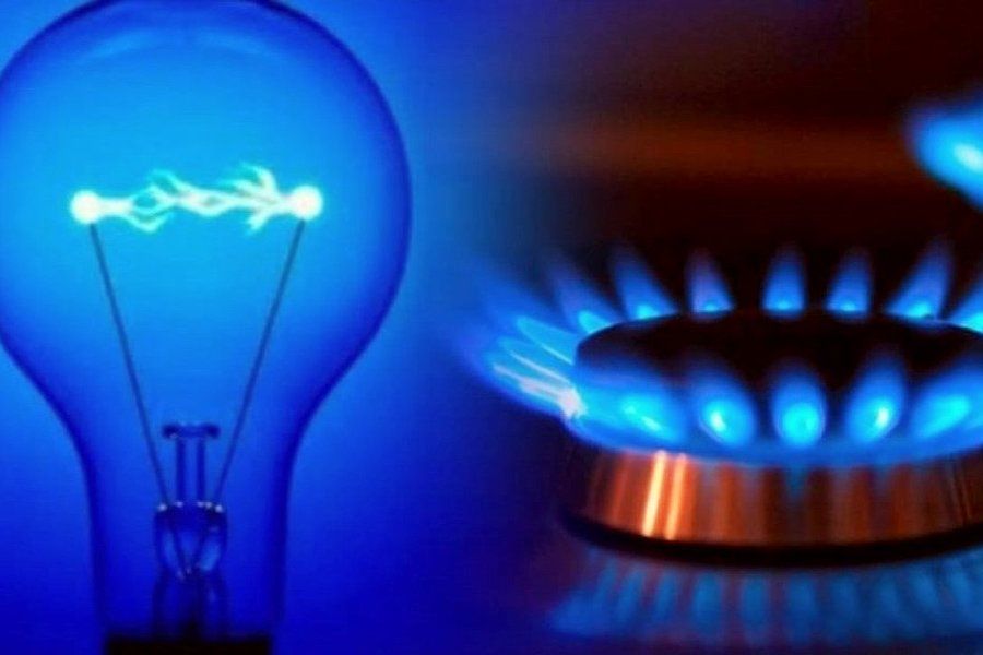 Cómo saber si tengo el subsidio de la luz y el gas en la Argentina