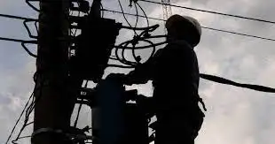 Corte de luz masivo en Tandil: ¿Qué fue lo que ocurrió?