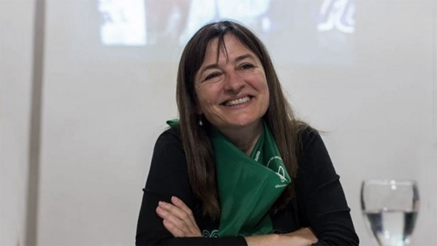 En la Provincia crean un programa destinado a "fortalecer la autonomía de las mujeres y personas LGTBI+"