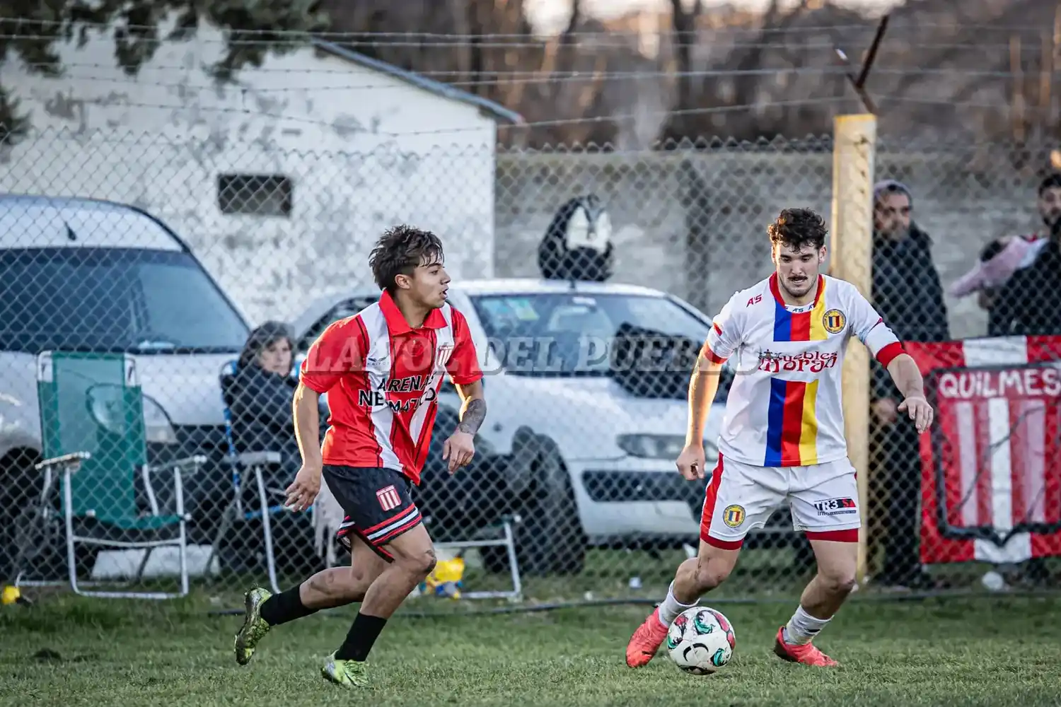 quilmes-cole - 6