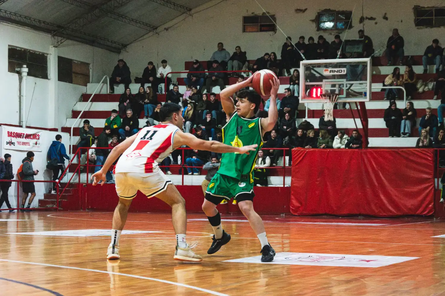 cs-quilmes - 1