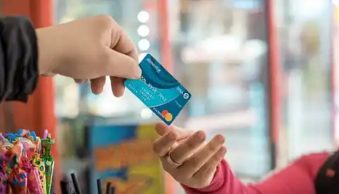 Los pagos se acreditan directamente en las cuentas de los beneficairios de AUH, pensiones no contributivas y embarazadas.