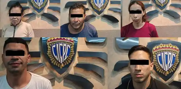 ¡VAYA FAMILIA! Su esposa, su hija y un amigo pagaron $15.000 para que lo mataran: así acabó la vida de Antonio