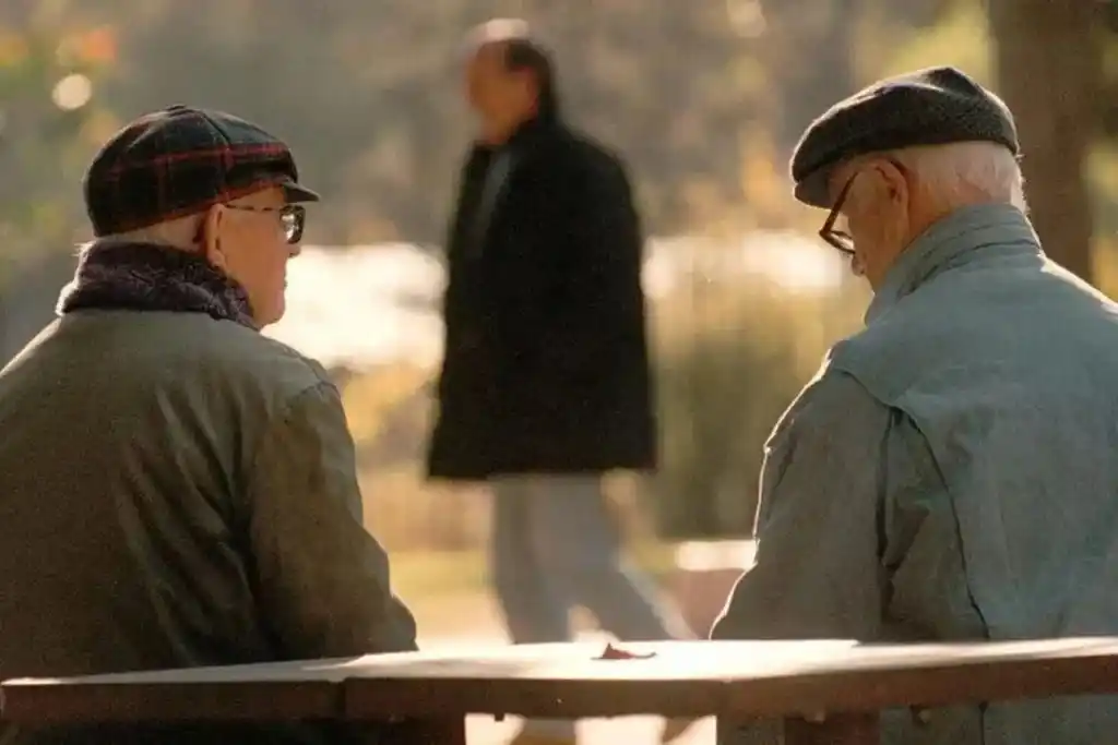 El bono de 70 mil pesos se mantiene congelado