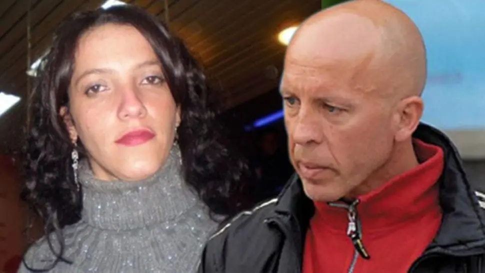 Caso Érica Soriano: Analizan reducirle la pena a Lagostena