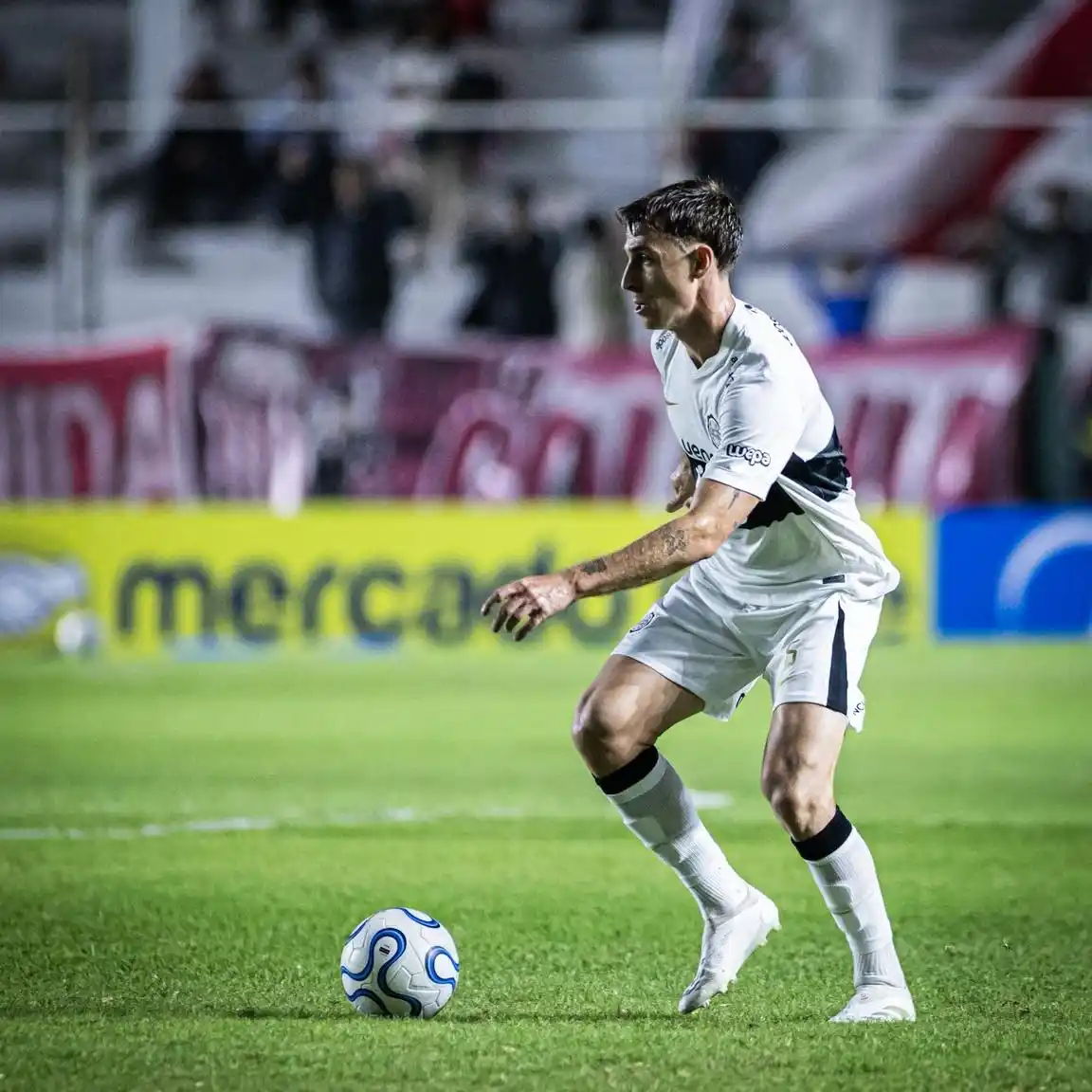 Juanfer