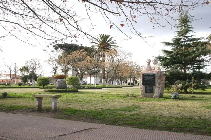Preparan el primer encuentro “Vamos a  tratarnos bien”