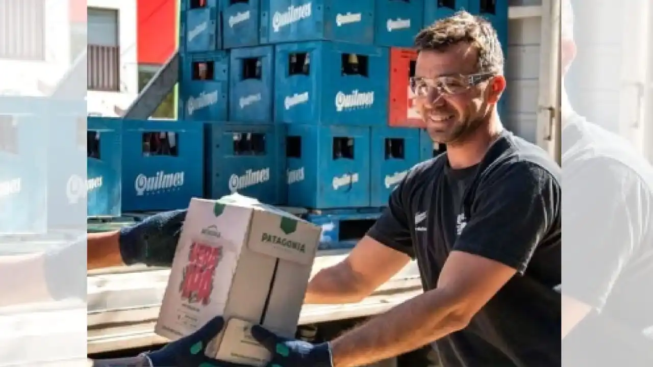 Se cambia un sistema que estuvo vigente por más de 15 años.