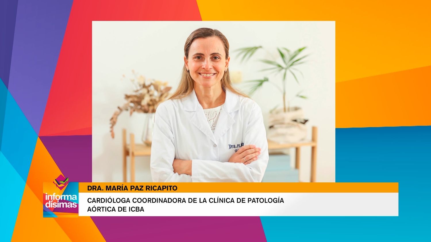 Aneurisma de aorta, una patología silenciosa que puede ser mortal