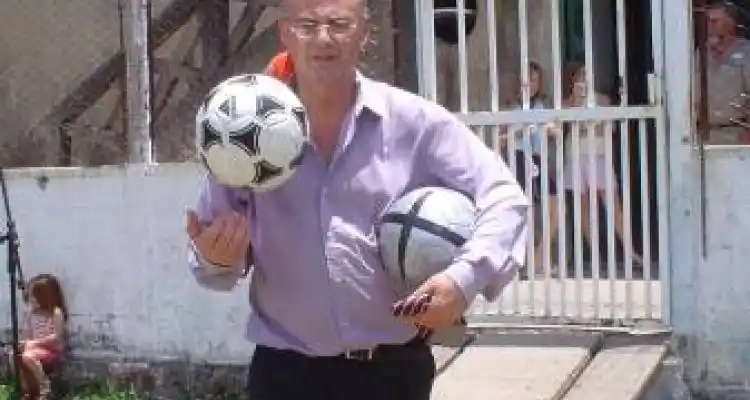 La Municipalidad “salvó” el honor de un beneficio