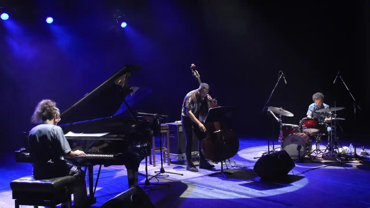 Otro fin de semana para disfrutar de las múltiples propuestas que brinda la ciudad