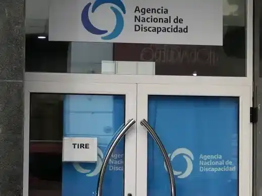 Aumentan los aranceles para prestadores de discapacidad: subas de hasta el 35% hasta diciembre