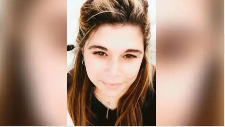 Mala praxis: acusan a un médico de operar a una joven “borracho y drogado”
