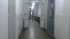 La UTI del Hospital San Antonio cumplió 30