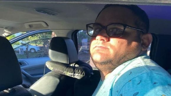 «EL YIYI» MANDABA a cometer sicariatos desde Argentina: confirman detención de uno de los «más buscados»