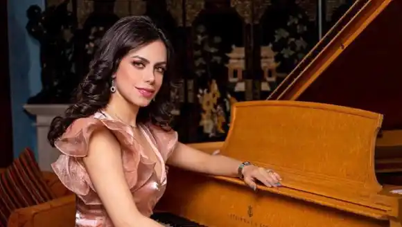 ¿Quién era Yrma Lidya? El crimen que tiene conmocionado al entretenimiento mexicano