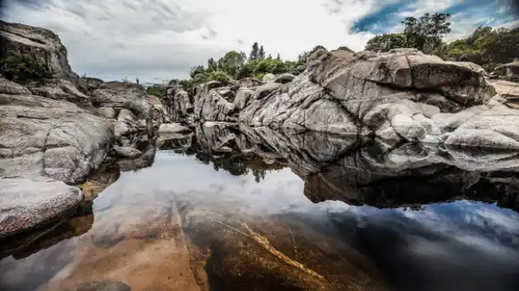 Cinco destinos interesantes accesibles cerca de Córdoba para aprovechar este finde largo
