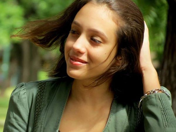 Crimen de Lola Chomnalez: el elemento clave que compromete al sospechoso