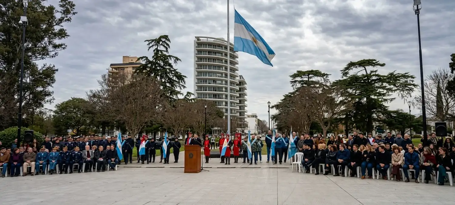 acto SM