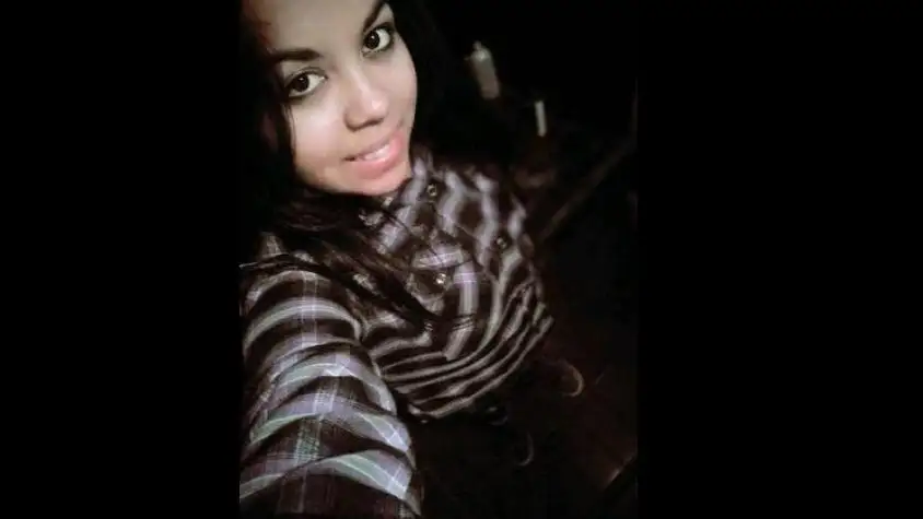 Prisión domiciliaria para una joven que mató a su bebé en Mendoza