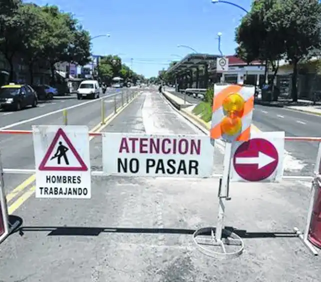 Desde el Concejo advirtieron que el Metrobus volverá a romperse