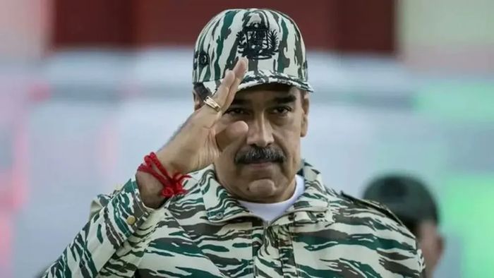 Al menos 13 presos políticos fueron liberados en Venezuela