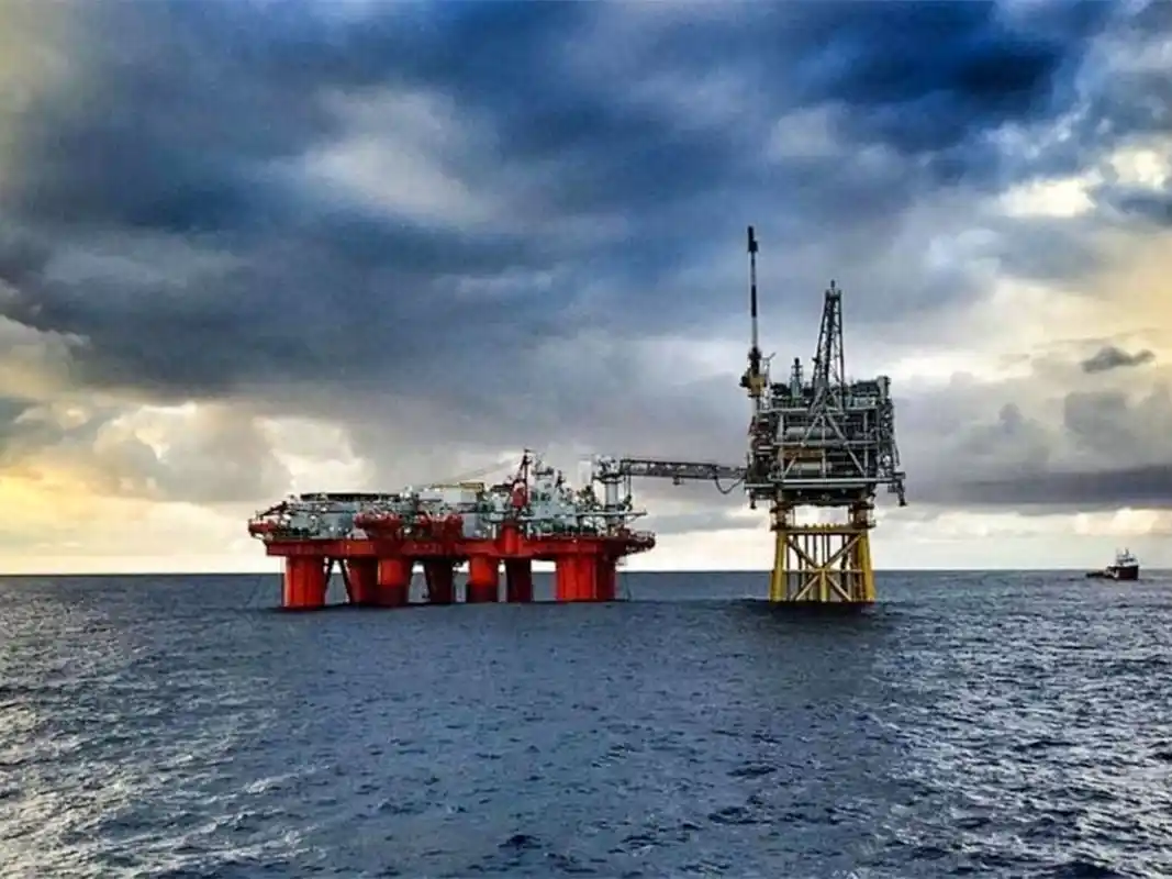 La OPEP prevé una mayor aceleración en la demanda global de petróleo para 2026