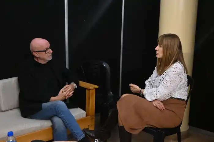 Tricentenario de la ciudad de Rosario