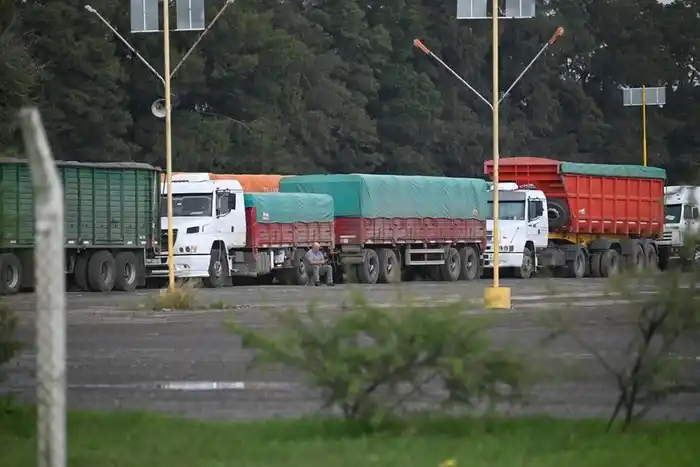 Campo Costo Trasnporte