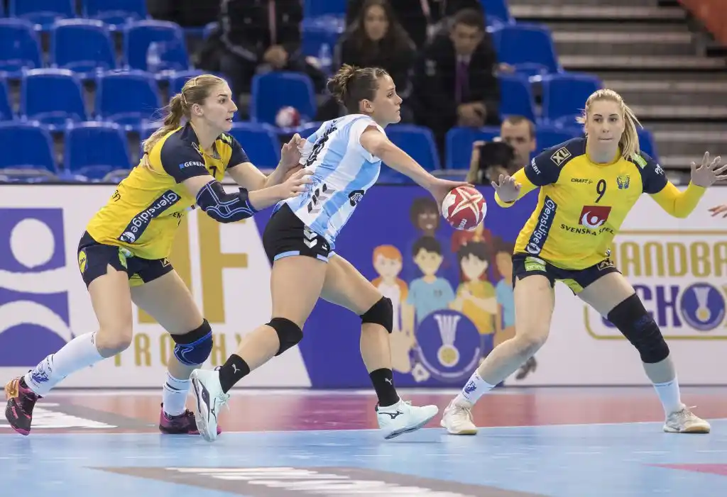 Breves de deportes