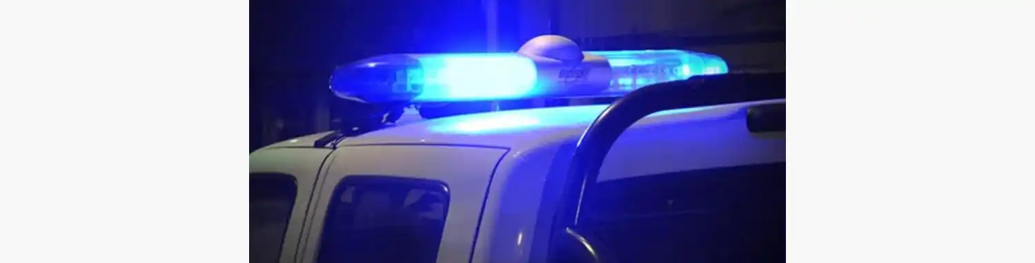 Encontraron a una anciana estrangulada en el Barrio Las Lilas