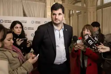 Admiten pinchazos telefónicos y espionaje